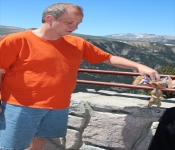 212ToYellowstone2013 016